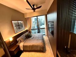 3 Cuscaden (D10), Apartment #573960541